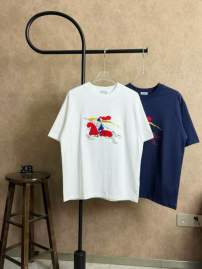 Picture of Burberry T Shirts Short _SKUBurberryS-XLxetr18919428
